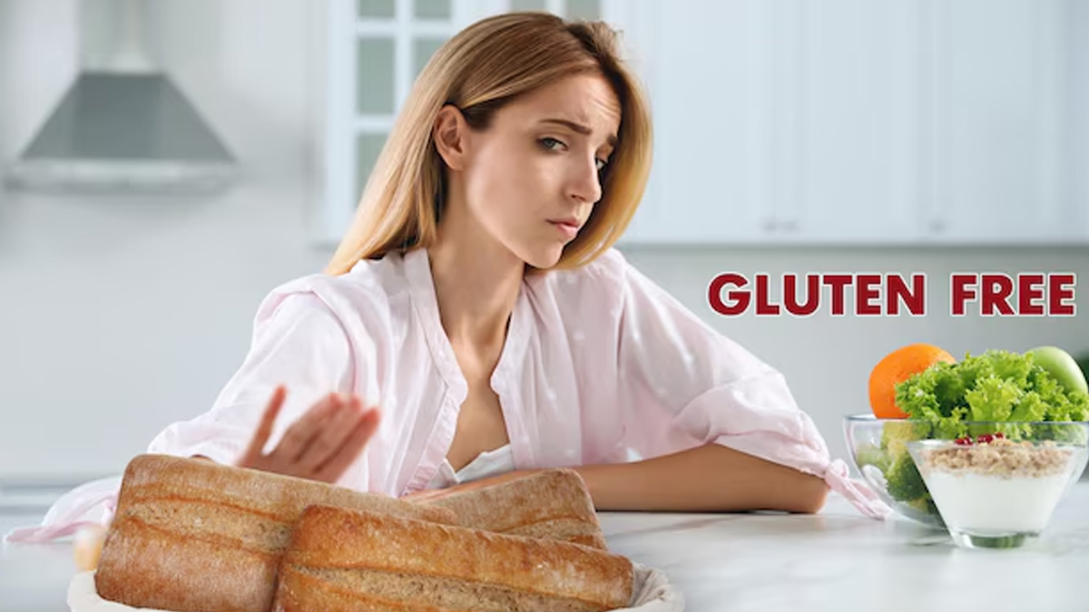 gluten-intolerance-vs-coeliac-disease