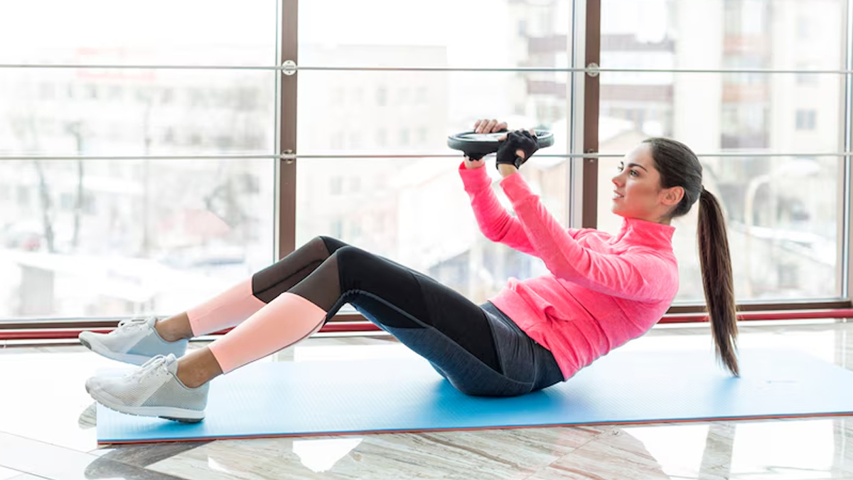 2-constipation-in-winter