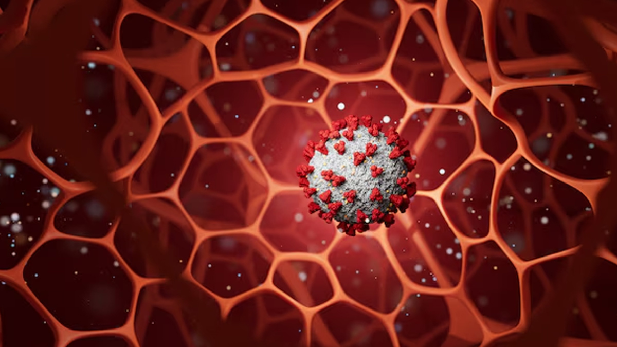 neck-and-head-cancer-tea