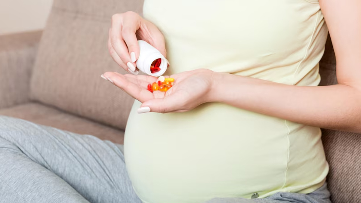 3-prenatal-vitamins