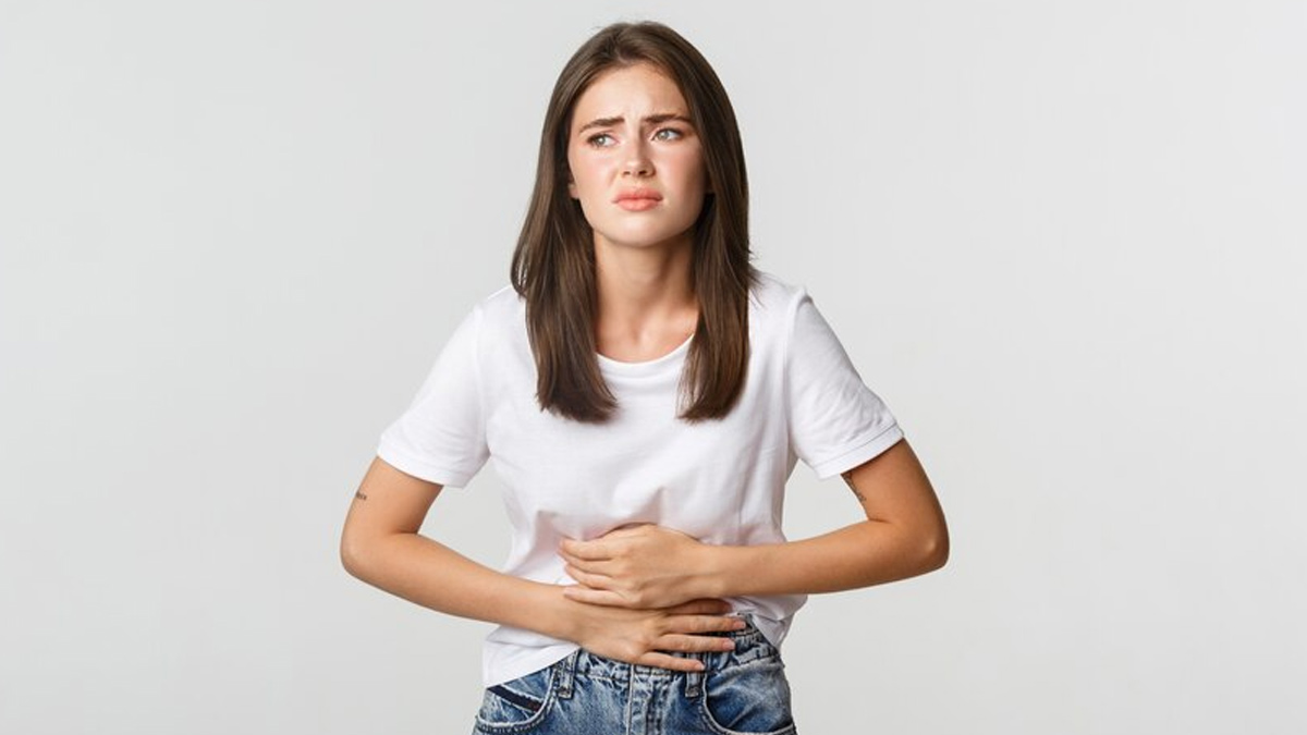 4-constipation-in-winter