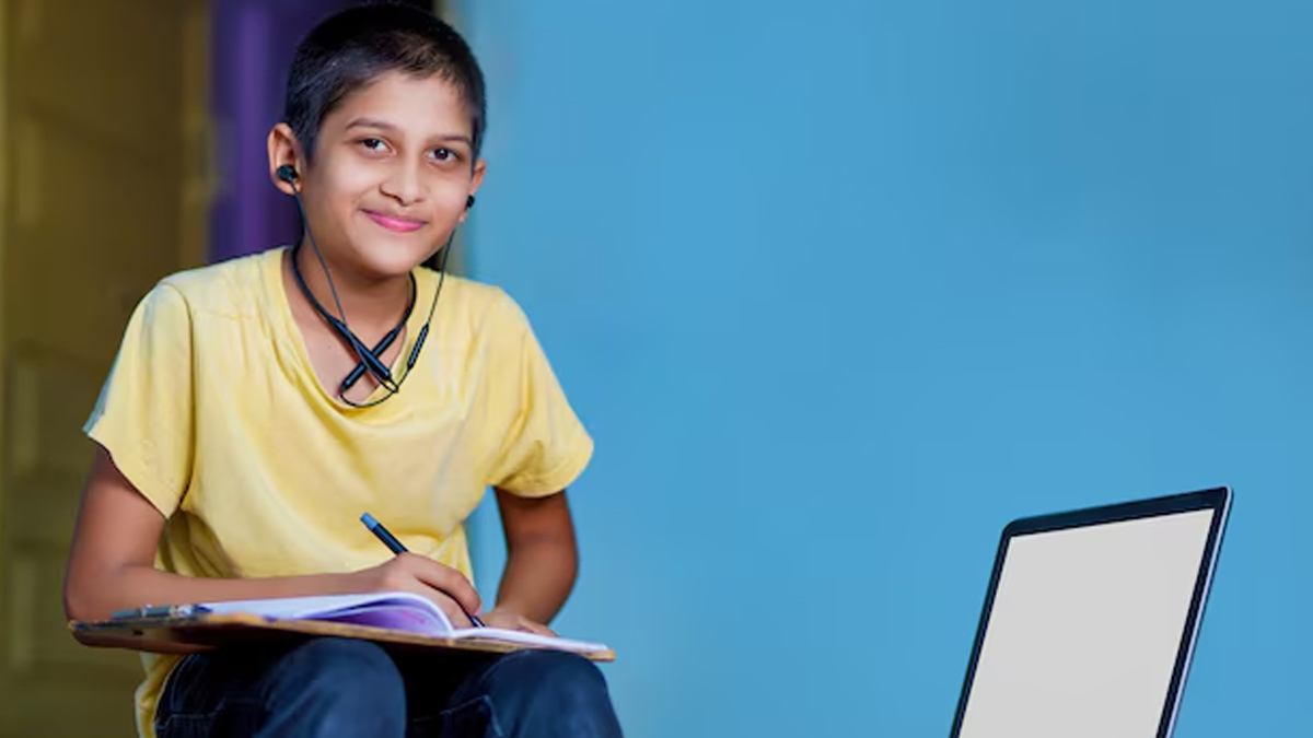 cbse-board-exams