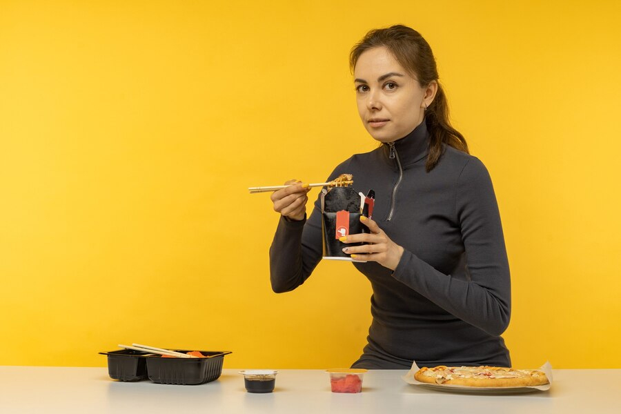 ready-to-eat-meals-dangers