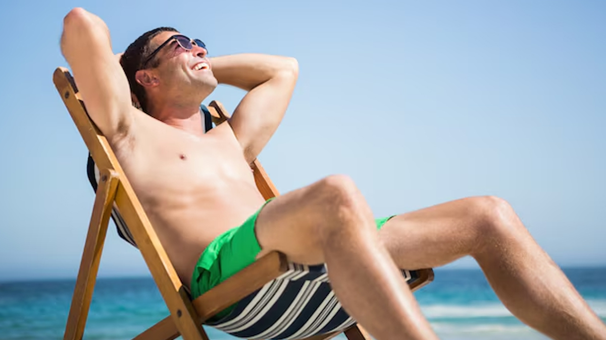 sun-exposure-benefits