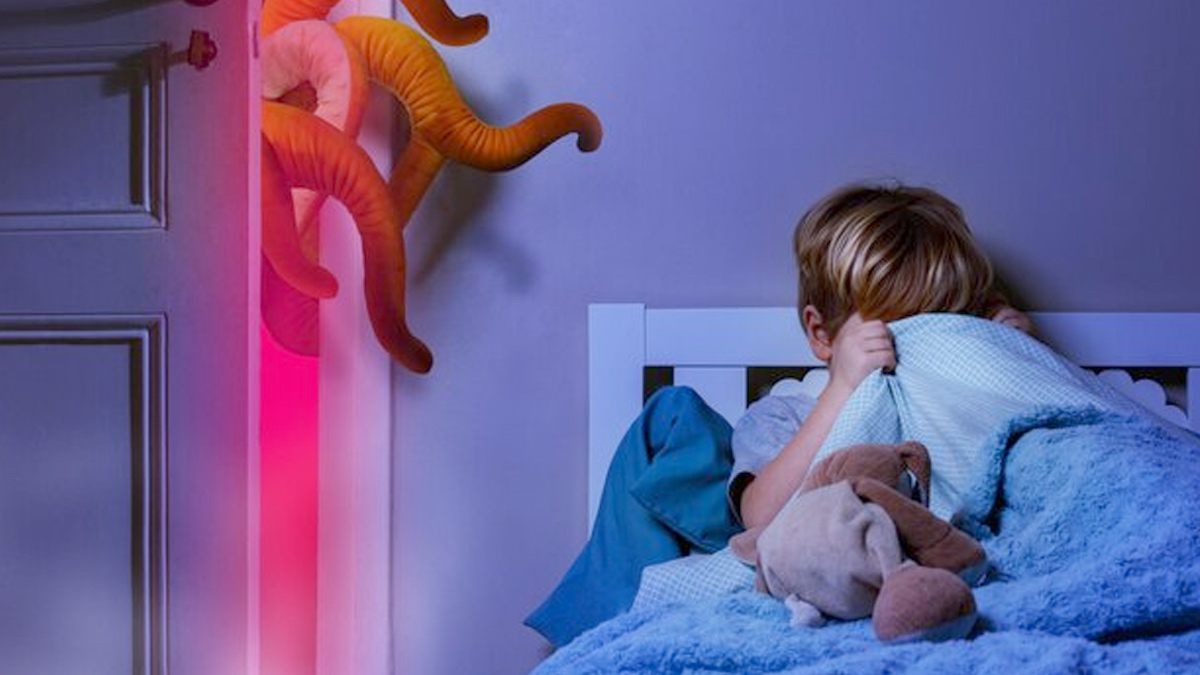 screen-time-and-night-terrors