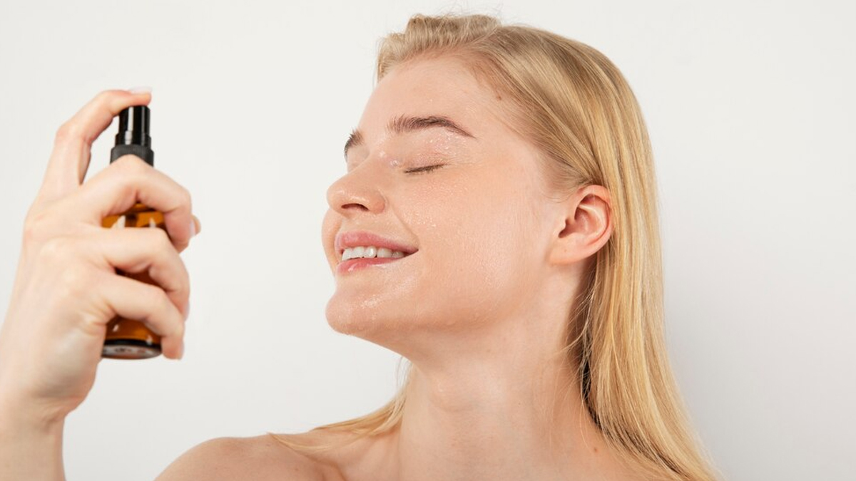 vetiver-water-benefits