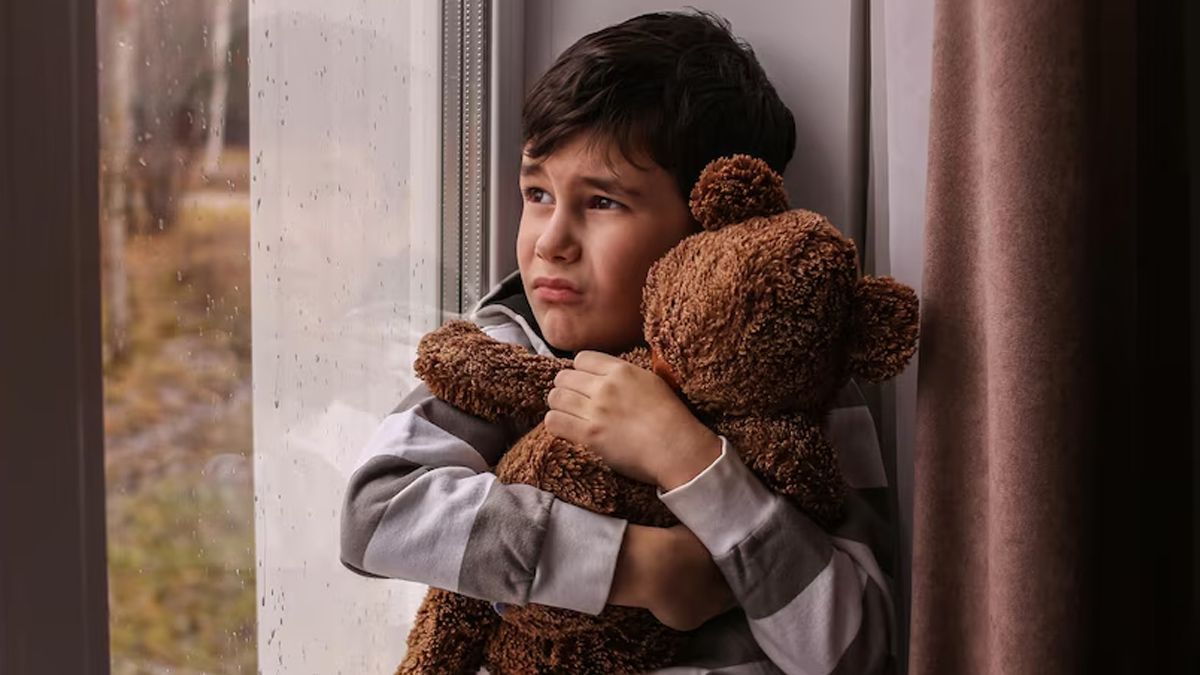 1-childrens-mental-health