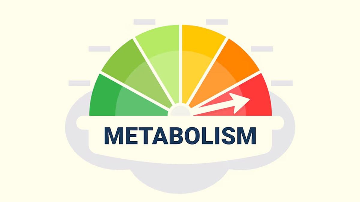 1-weight-loss-winter