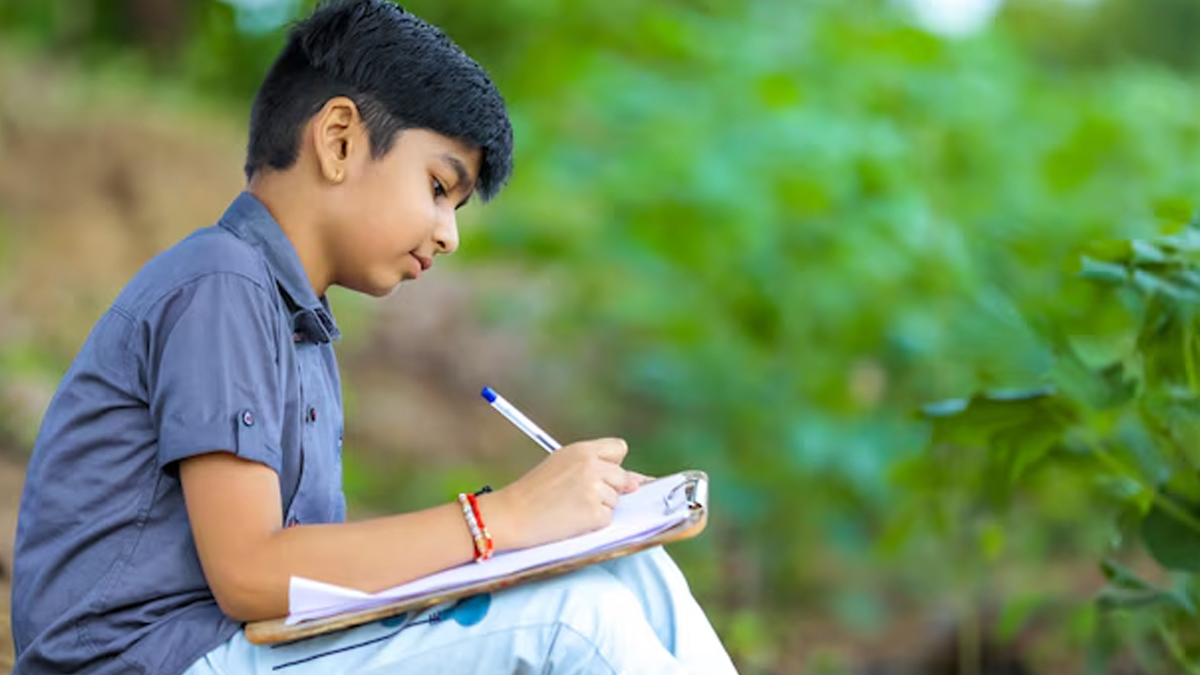 cbse-board-exams