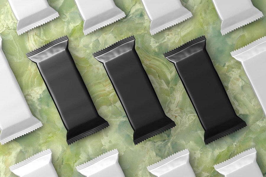 ready-to-eat-meals-dangers