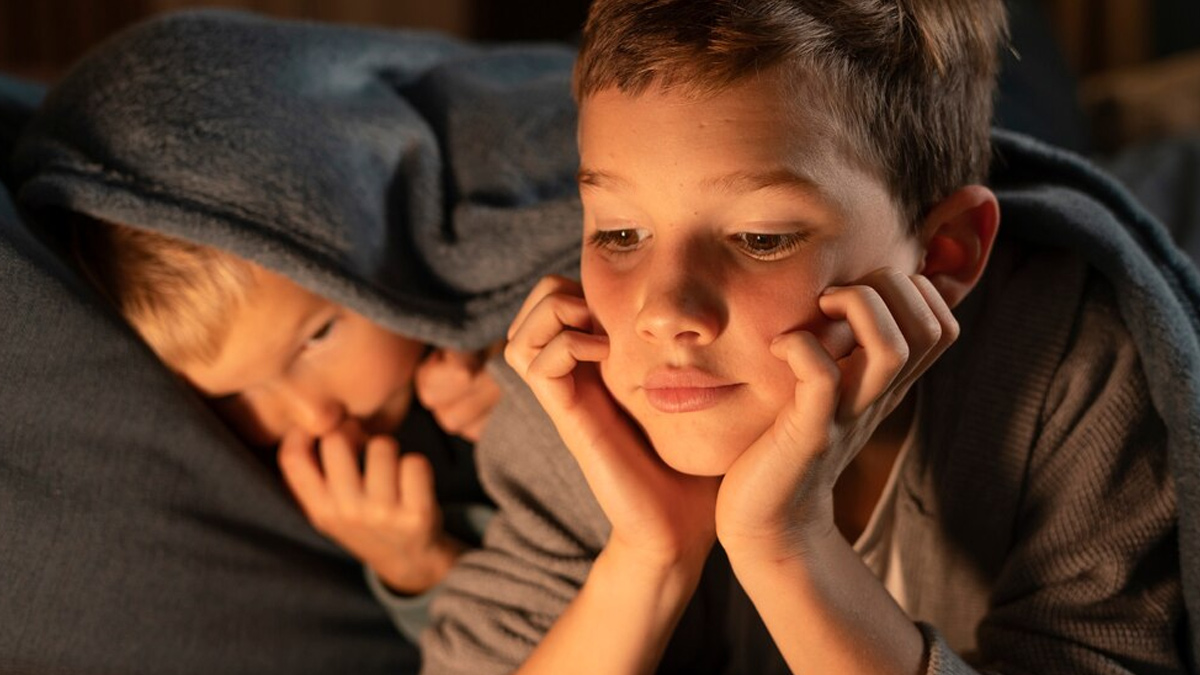 screen-time-and-night-terrors