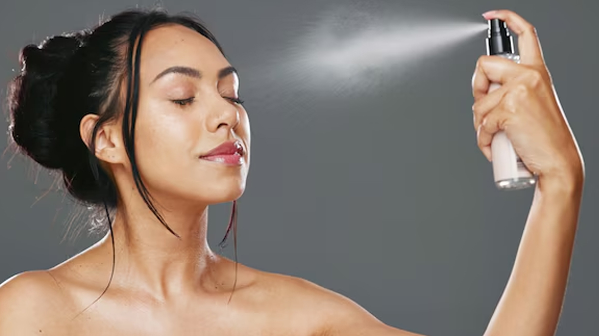 vetiver-water-benefits