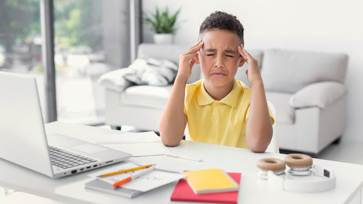 2-childrens-mental-health