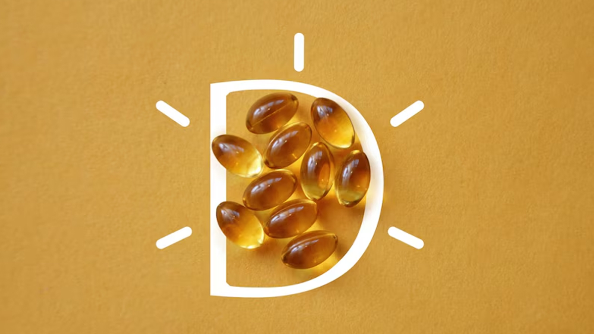 2-weight-loss-winter