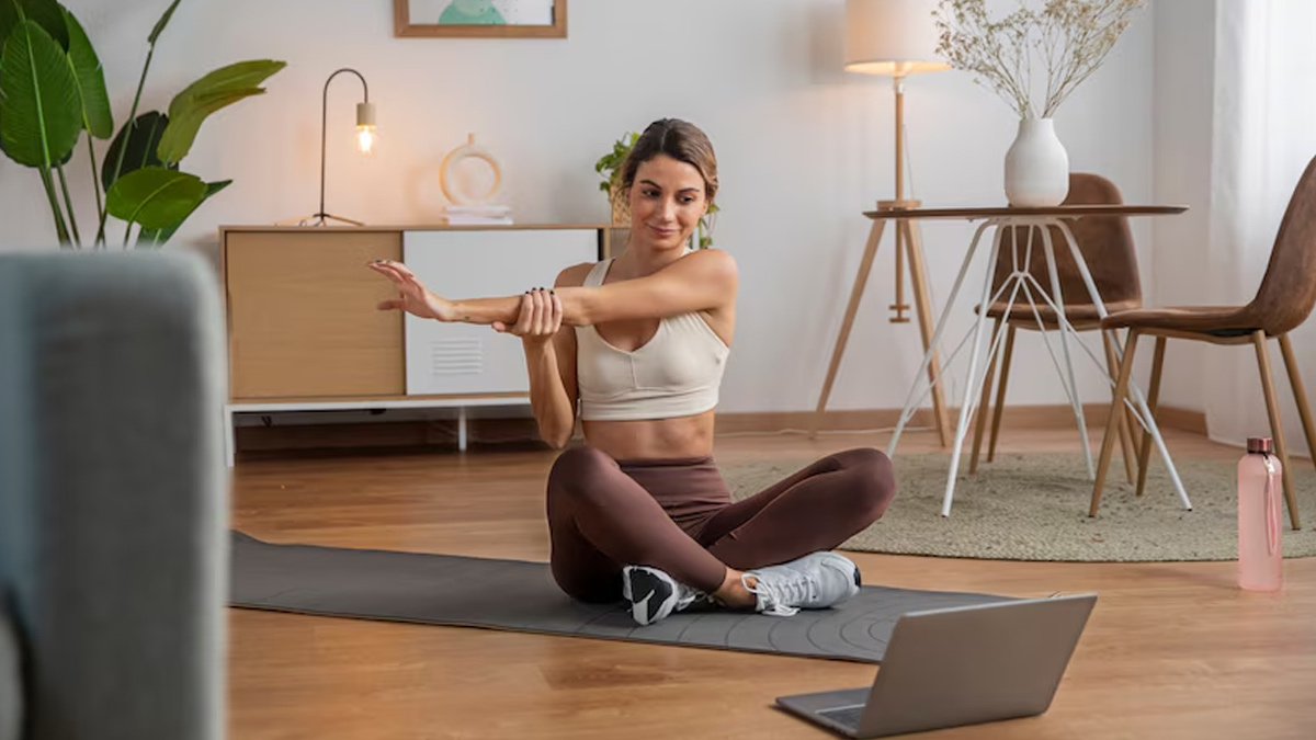 3-weight-loss-winter