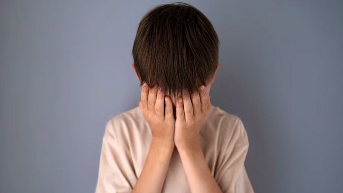 4-childrens-mental-health