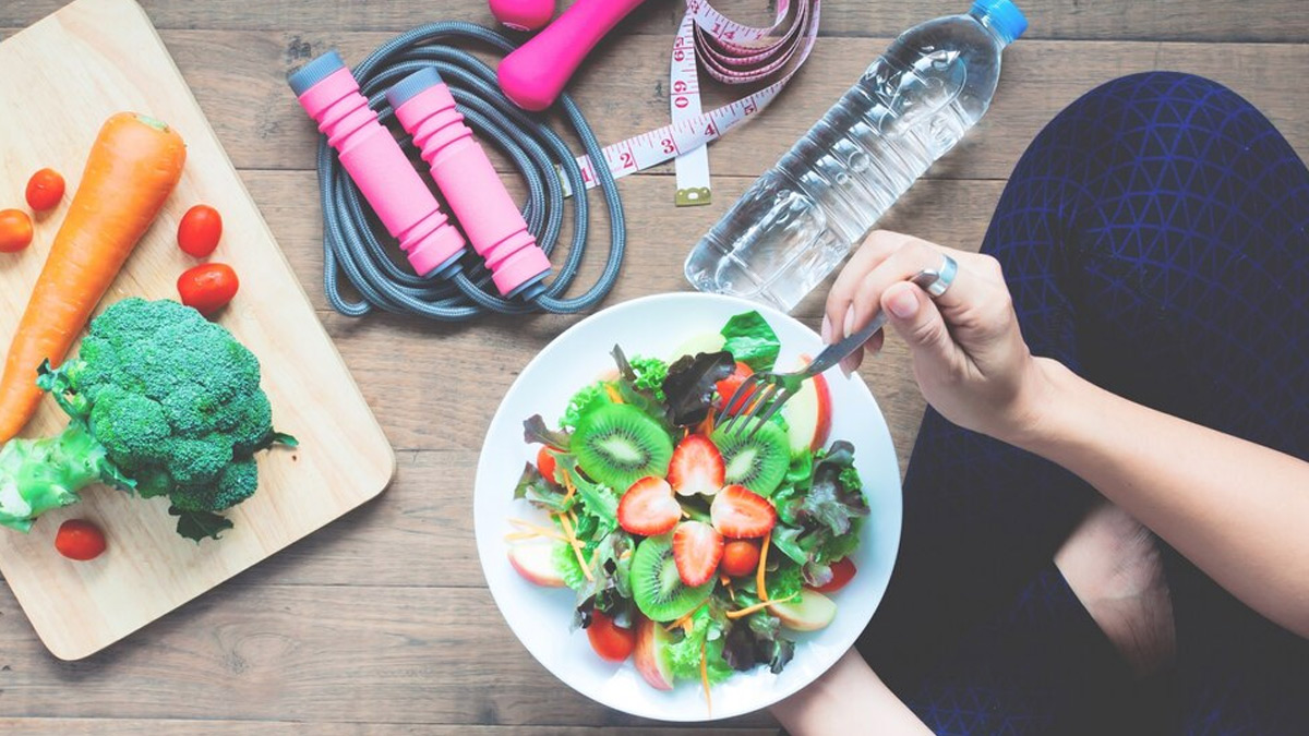 healthy-diet-and-lifestyle