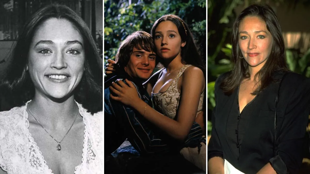 Olivia Hussey, Actress of ‘Romeo and Juliet’, Dies at 73 After Battling Recurrence of Breast Cancer: Possible Reasons For Breast Cancer Relapse