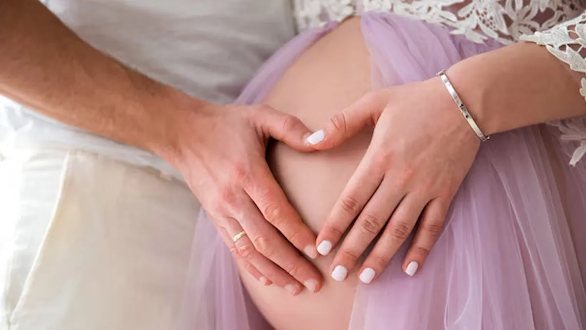 Pregnancy: Myths You Probably Still Believe About Normal Deliveries