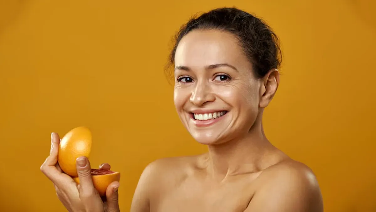 Does Your Skin Colour Affect Vitamin D Synthesis? Know From An Expert
