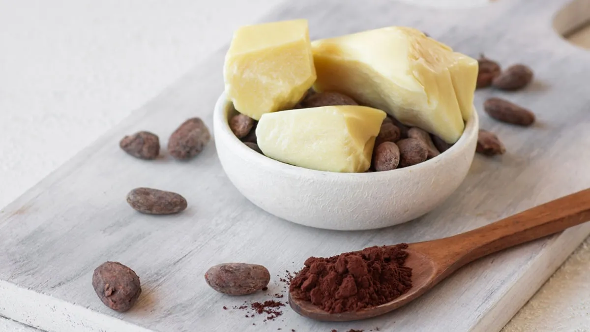Cocoa Butter Should Be Your Winter Best Friend: Here's How It Can Help Manage Dry Skin This Season