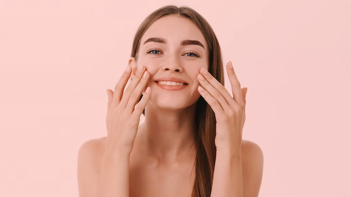 Expert-Approved Way To Boost Collagen In Less Than 30 Days