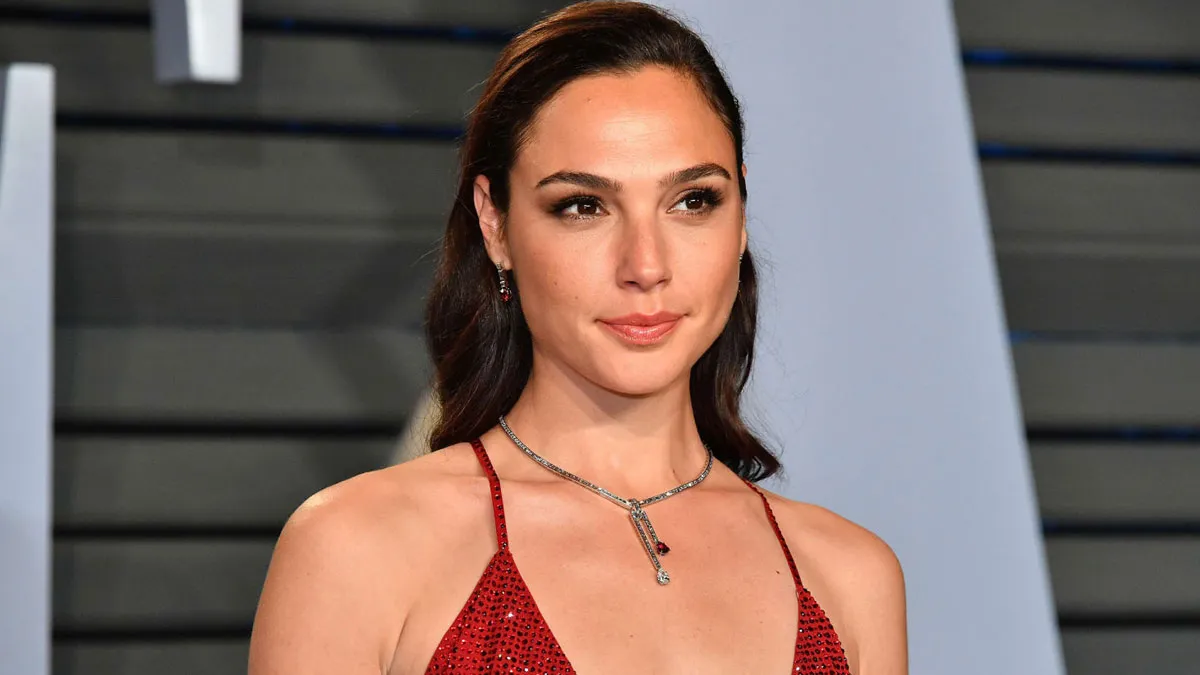 Gal Gadot Suffered ‘Massive’ Blood Clot In Brain After Welcoming Fourth Child; Know All About CVT Diagnosis