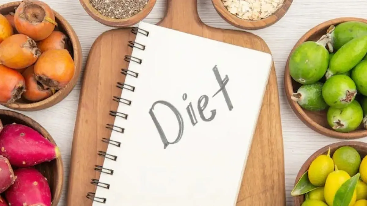 Mono Diet Craze: Is This Celebrity-Backed Trend Truly Worth the Hype?