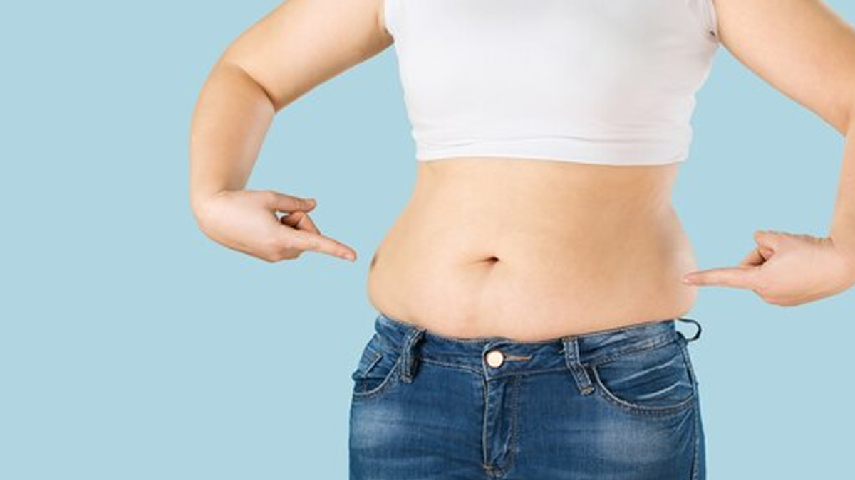 brown-fat-and-white-fat