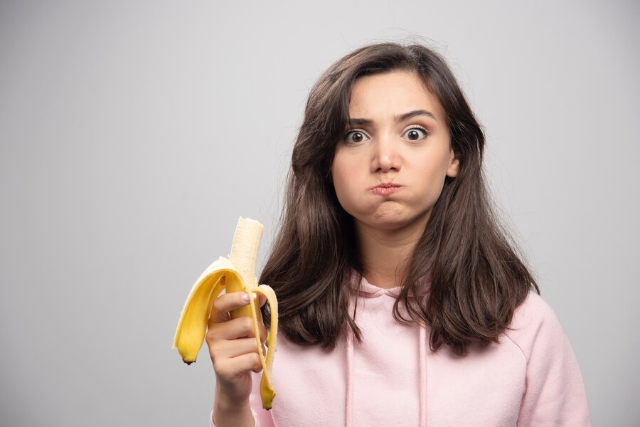 bananas-pros-and-cons-for-sleep