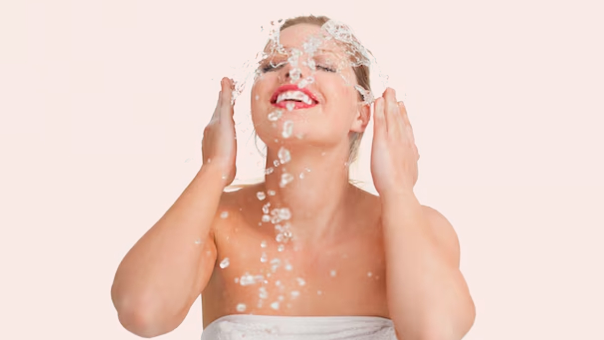 hot-water-and-ageing