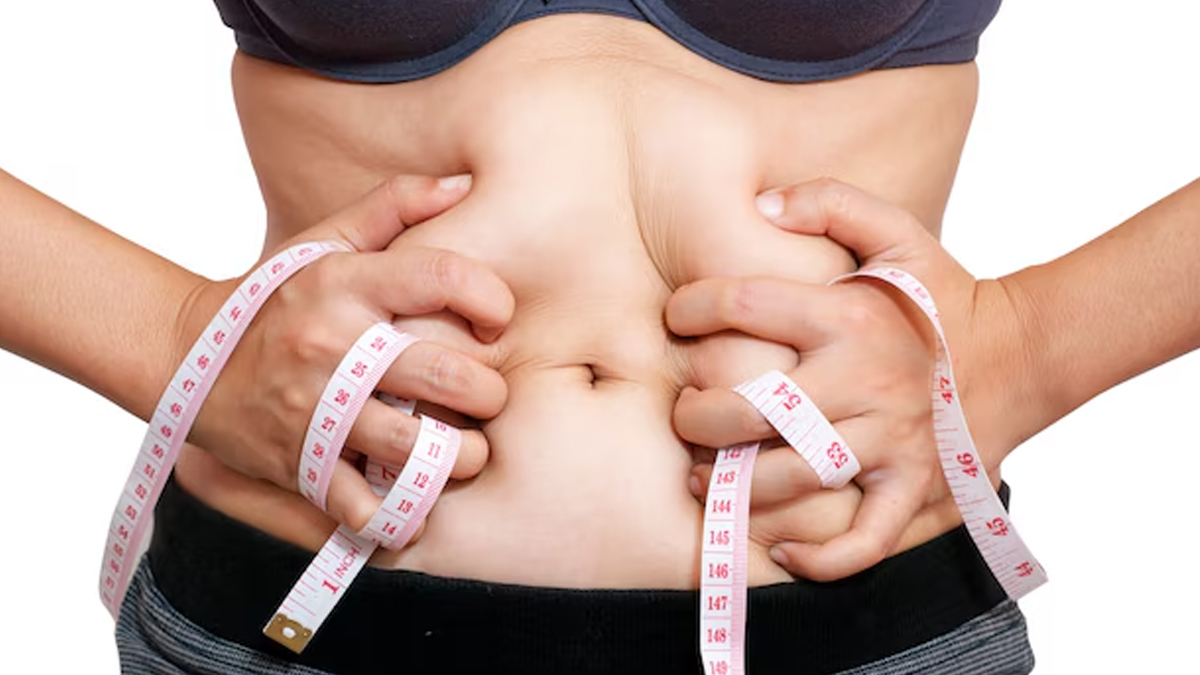 brown-fat-and-white-fat