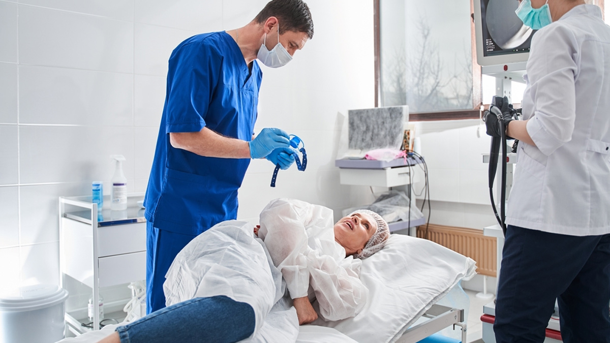 colonoscopy-screening