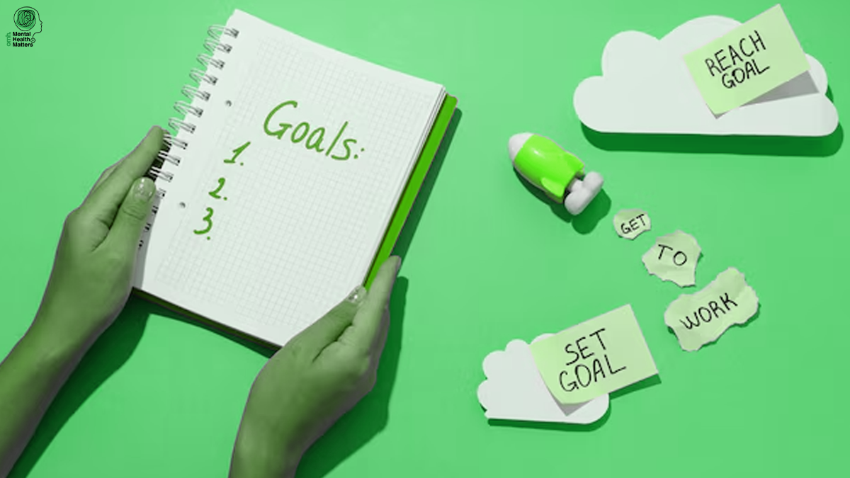 goal-plan