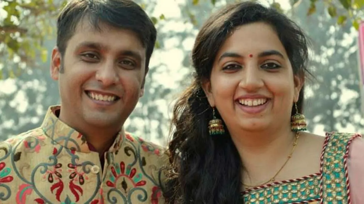 Delhi Bakery Owner Puneet Khurana Takes His Life Amid Divorce Dispute: What Are Mental Struggles of Separation