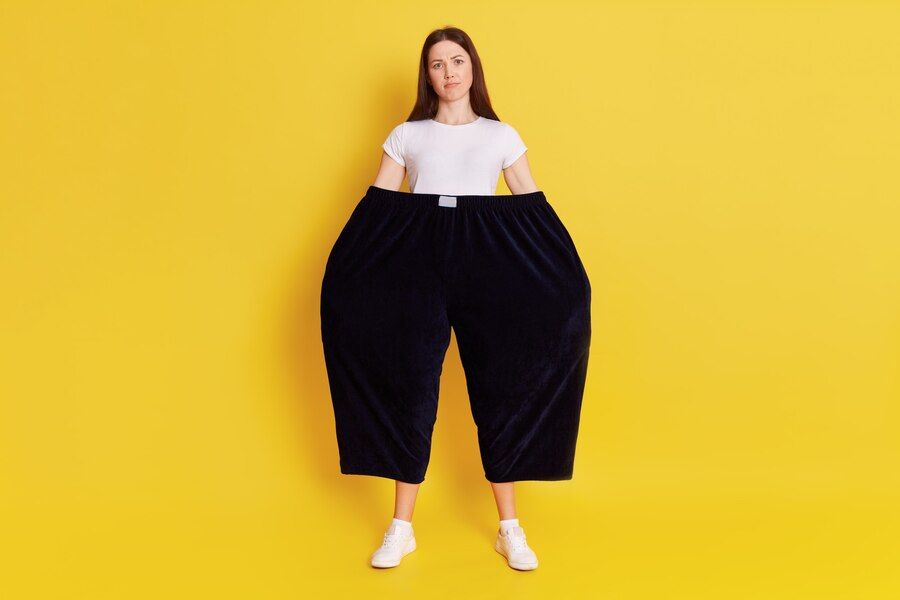 waist-size-reduction-aerobic-exercise-research