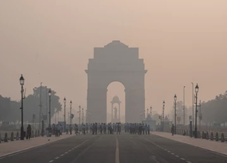 2-pollution-and-cataract