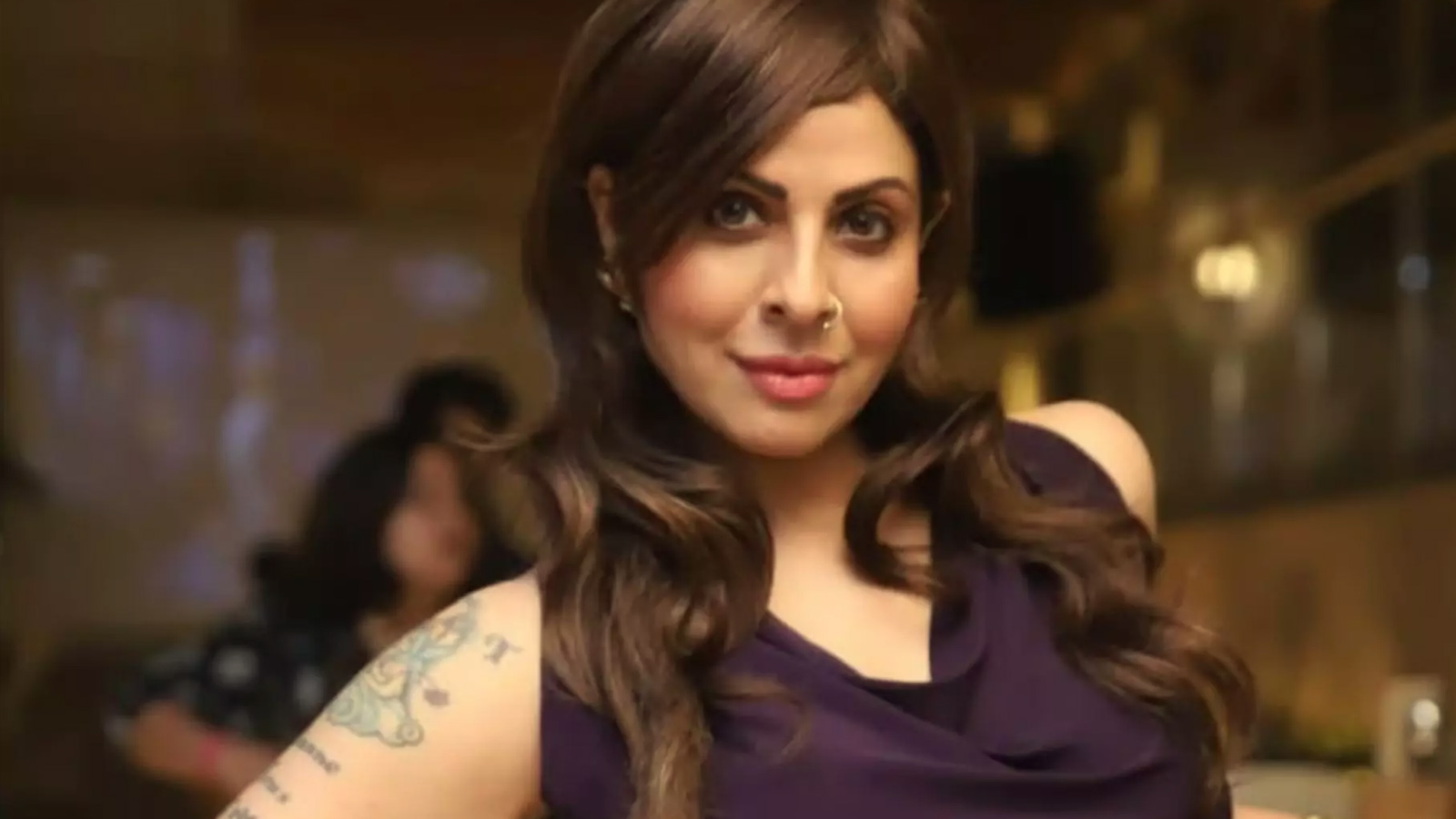 2-tannaz-irani