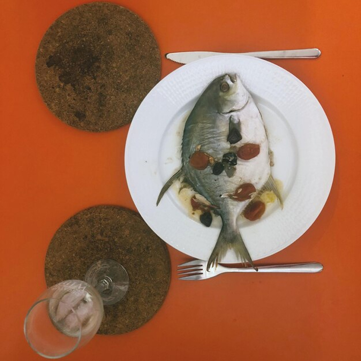 2-trimerster-wise-food