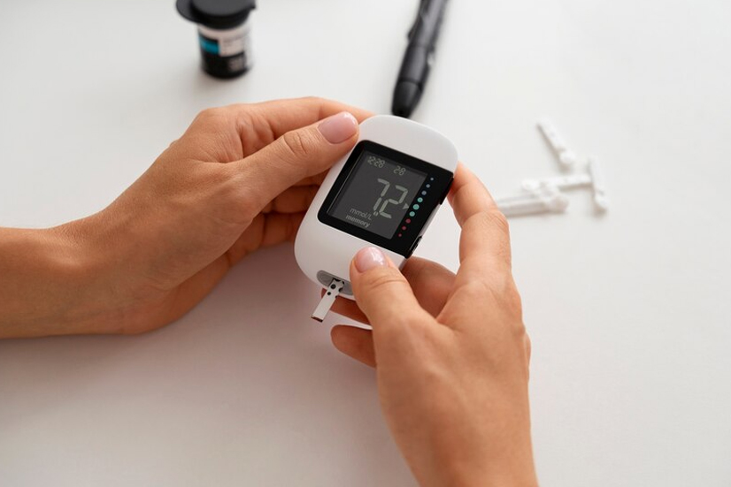 3-almonds-for-lightheadedness