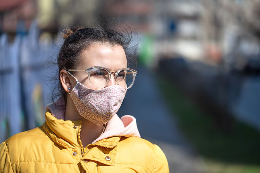 3-pollution-and-cataract