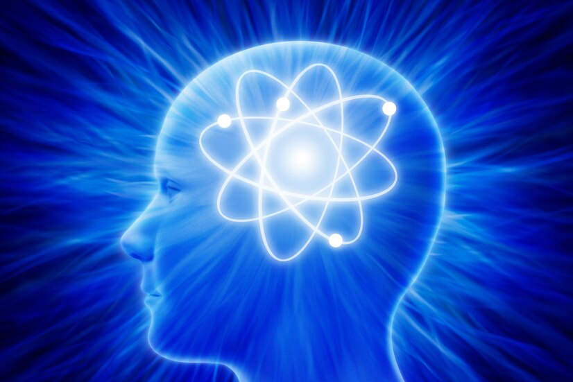 4-almonds-for-lightheadedness