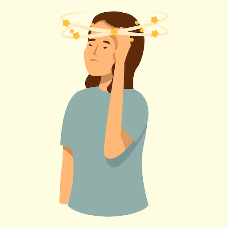 5-almonds-for-lightheadedness