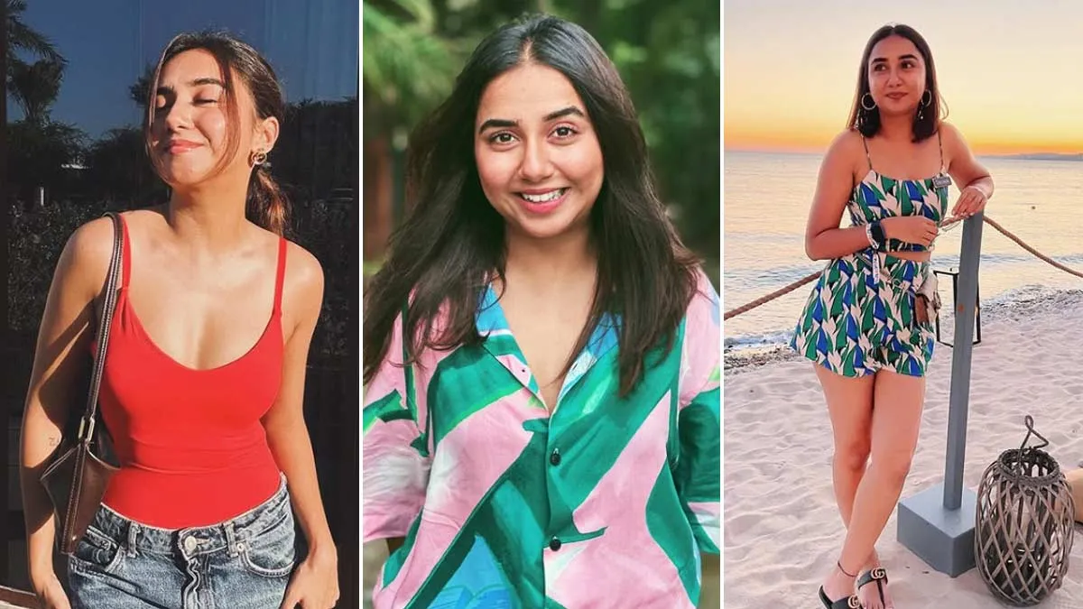 Prajakta Koli Reveals Being ‘Clinically Sick’ Following A Dieting To Lose Weight: Expert Shares How To Stop Falling Sick When Dieting