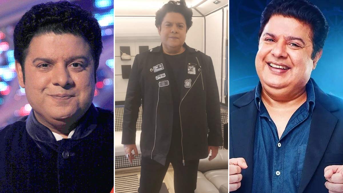 Sajid Khan ‘Thought Of Ending Life Many Times In 6 Years’ After MeToo