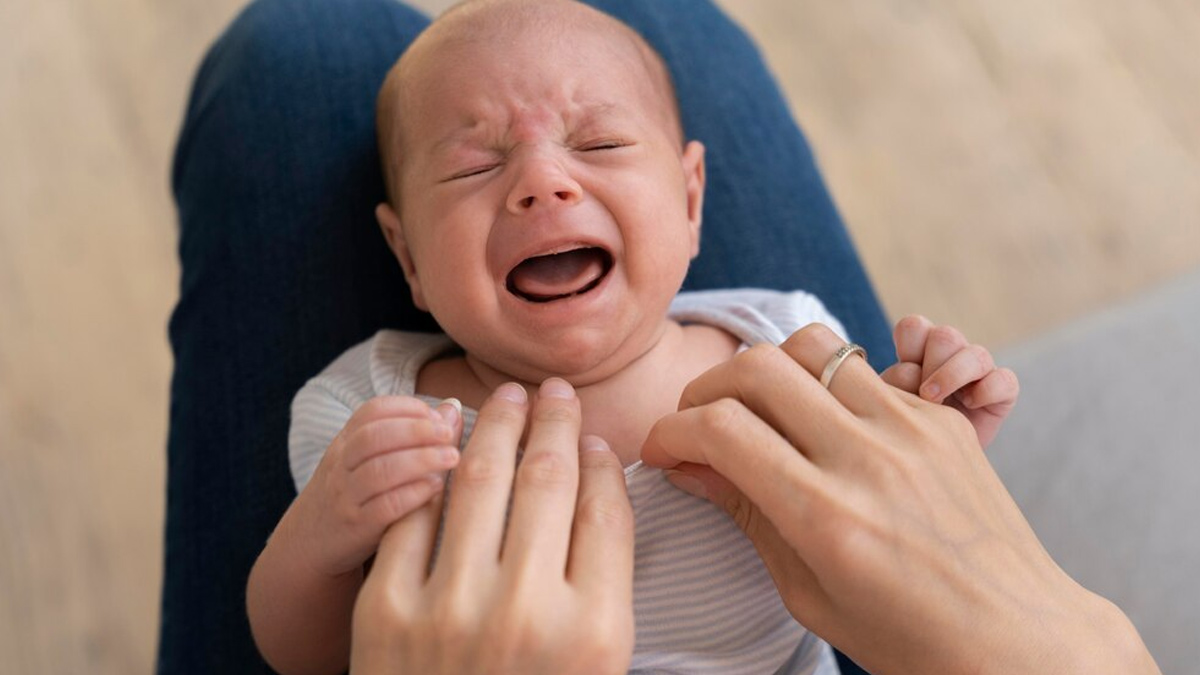 why-baby-does-not-sleep-through-the-night