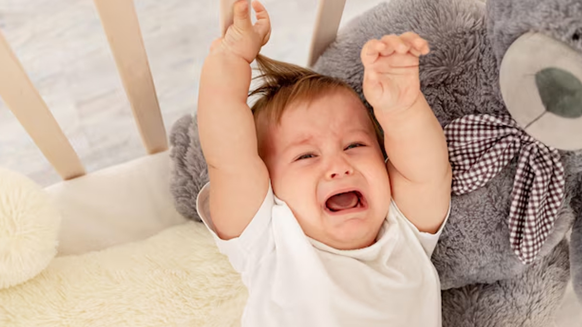 why-baby-does-not-sleep-through-the-night