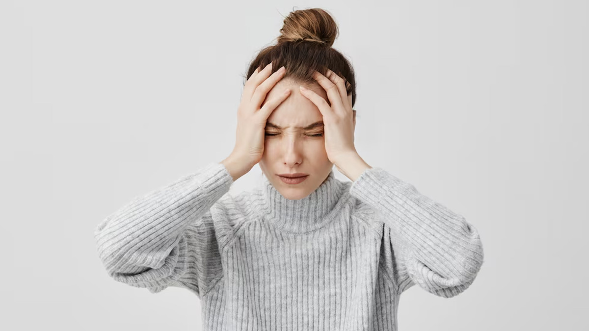 sleeping-on-stomach-and-headaches