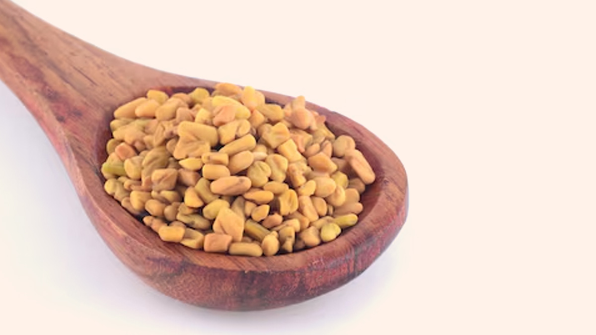 fenugreek-and-rosemary-for-hair