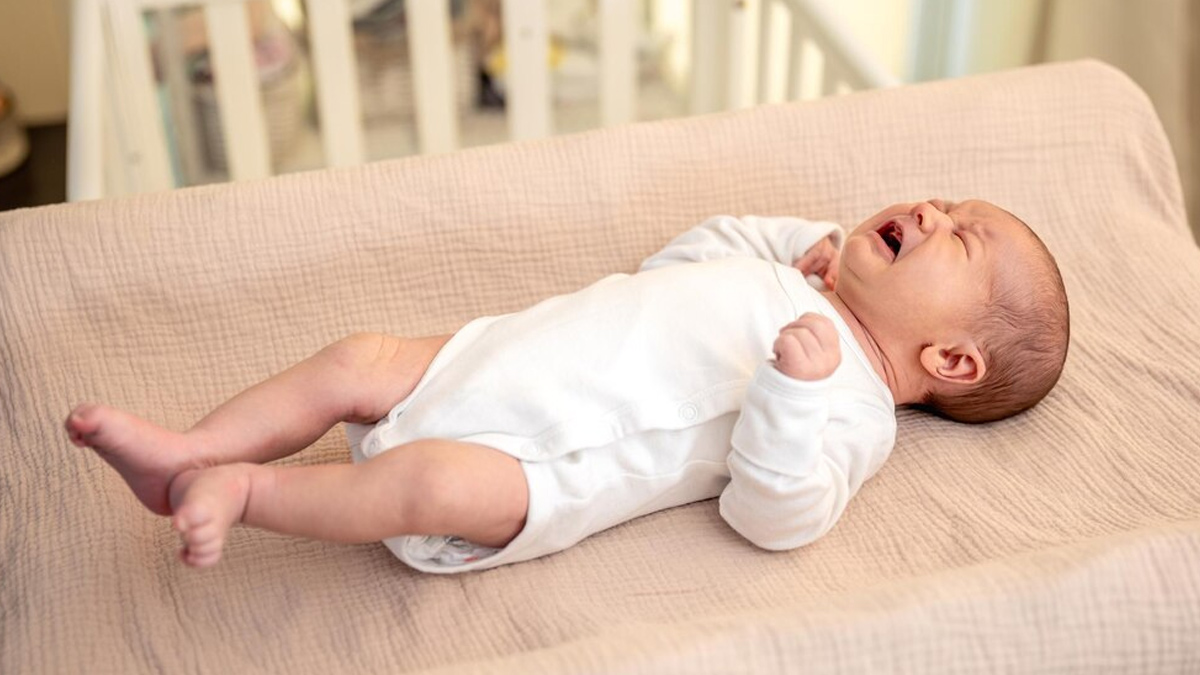 why-baby-does-not-sleep-through-the-night